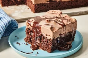 Homemade Ice Cream Cake: The Ultimate Celebration Dessert