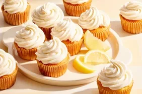 Why You’ll Love This Easy Lemon Icing Recipe